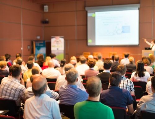 MULTI-STATE CONVENTION