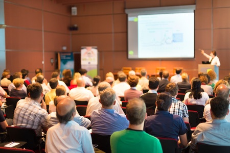 Conference
