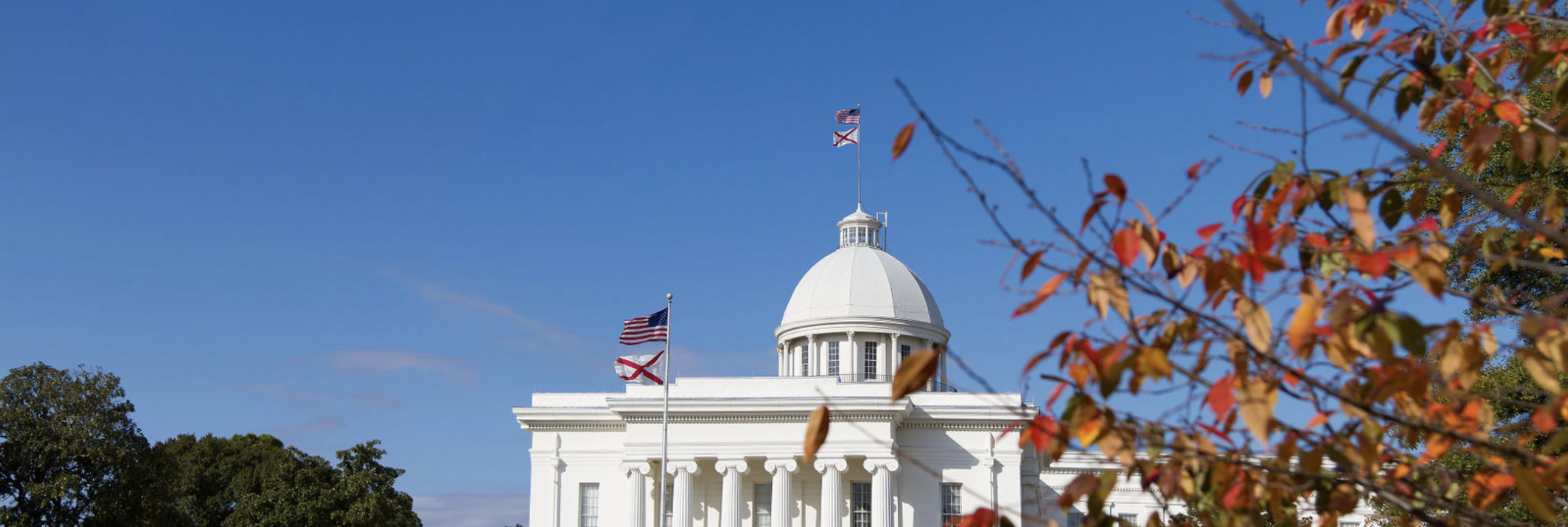 LAWS AND REGULATIONS Alabama Manufactured Housing Association