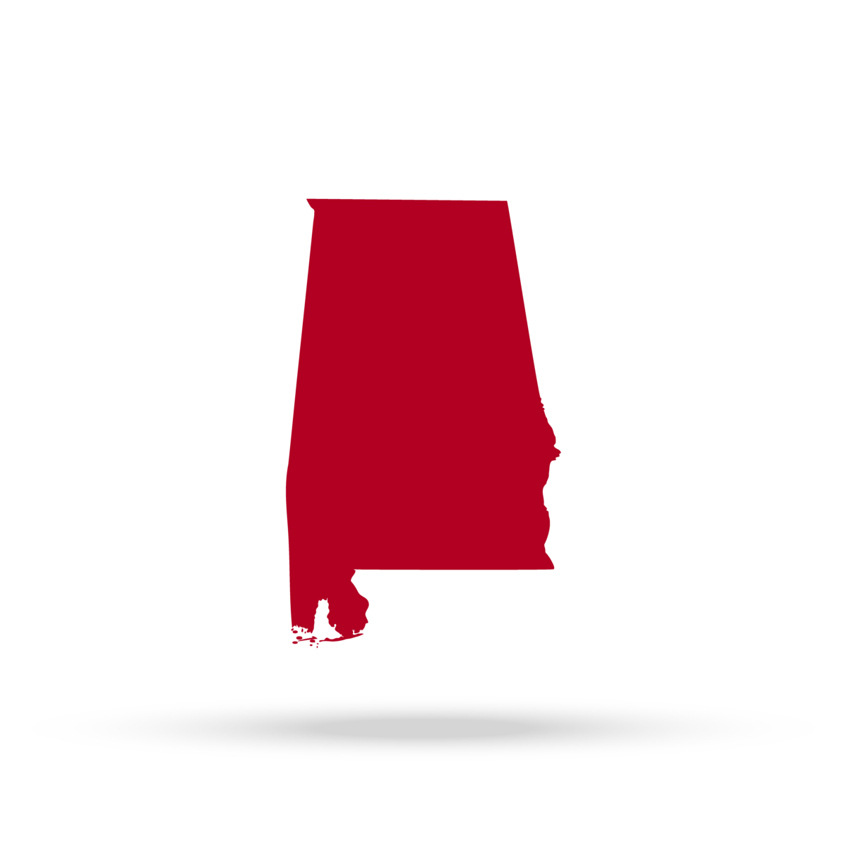 LAWS AND REGULATIONS Alabama Manufactured Housing Association