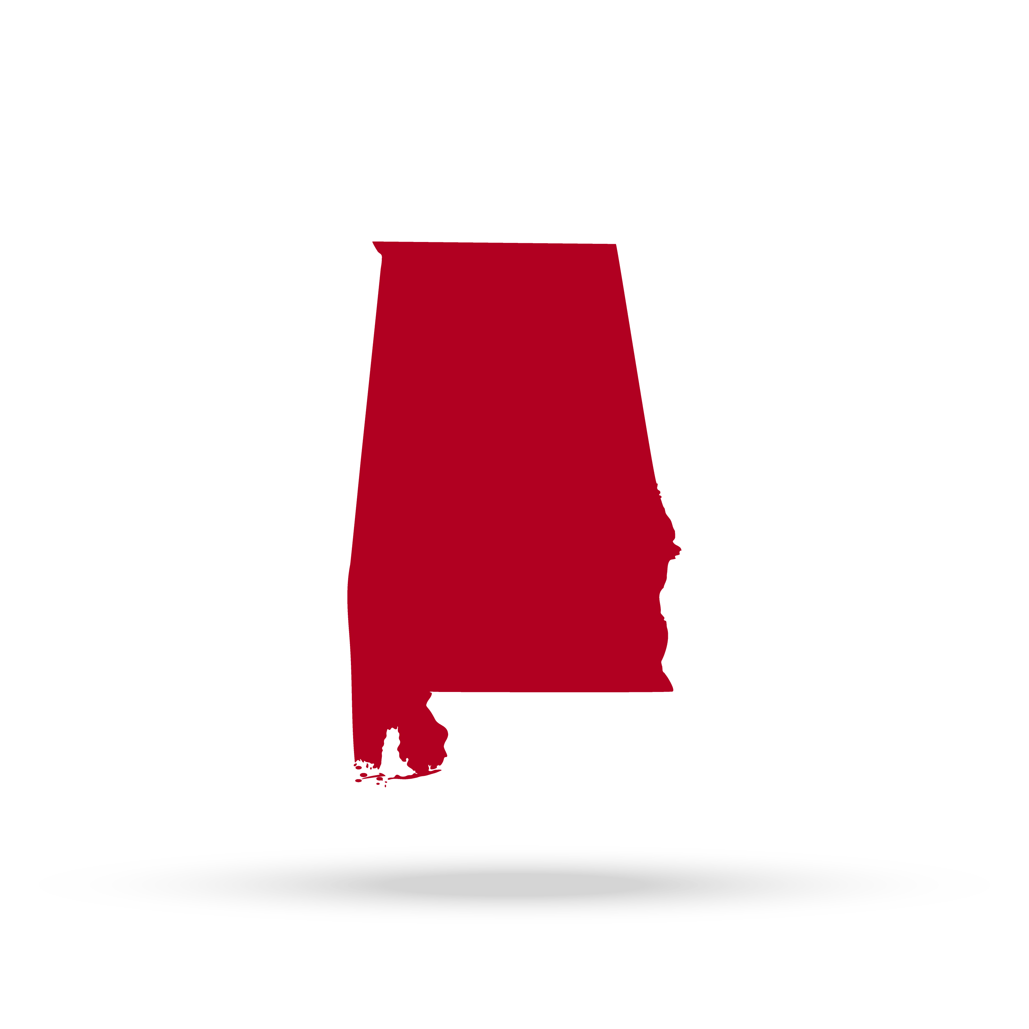 State and Federal Law-01