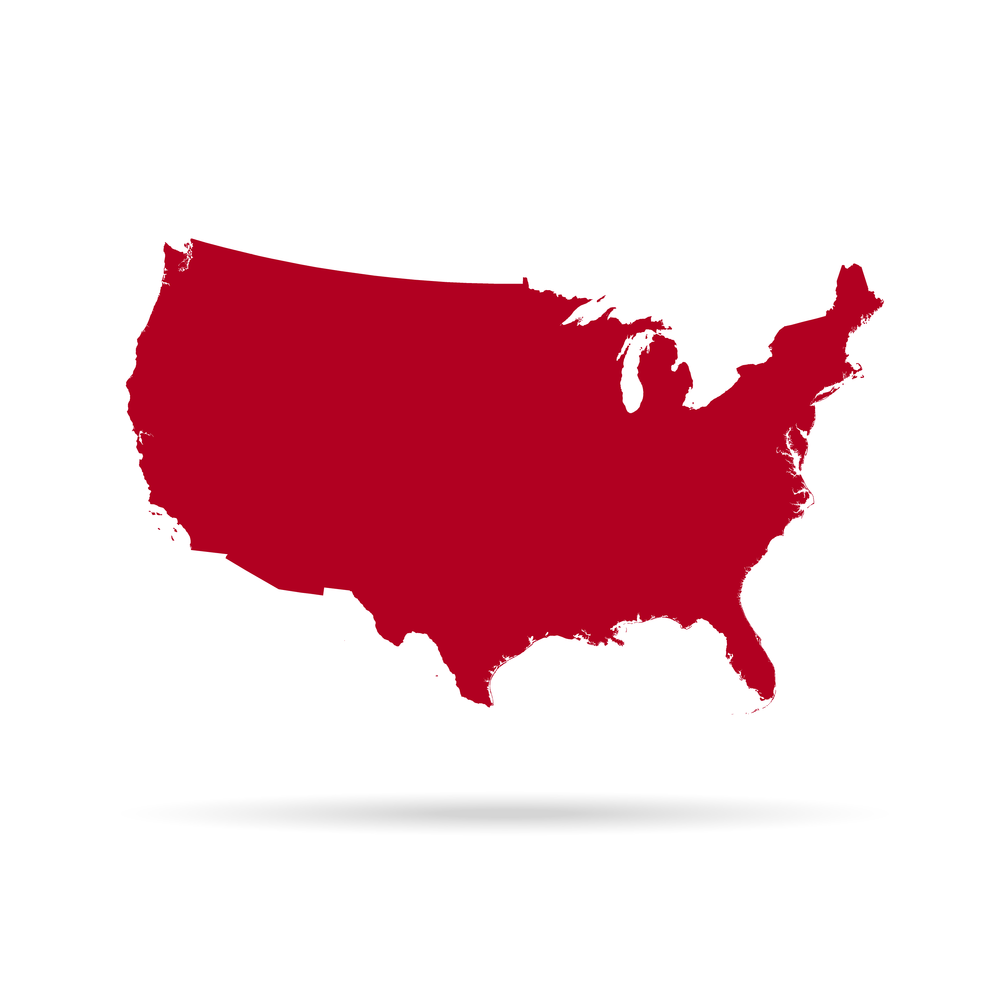 State and Federal Law-02