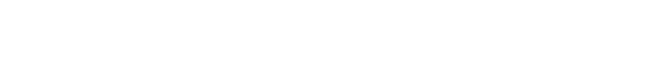 Triangular-Box