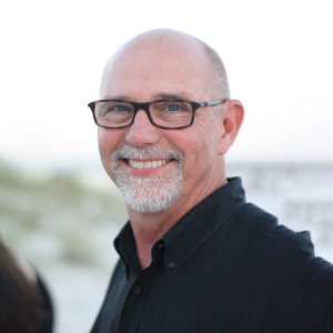 David-Brewer-Headshot