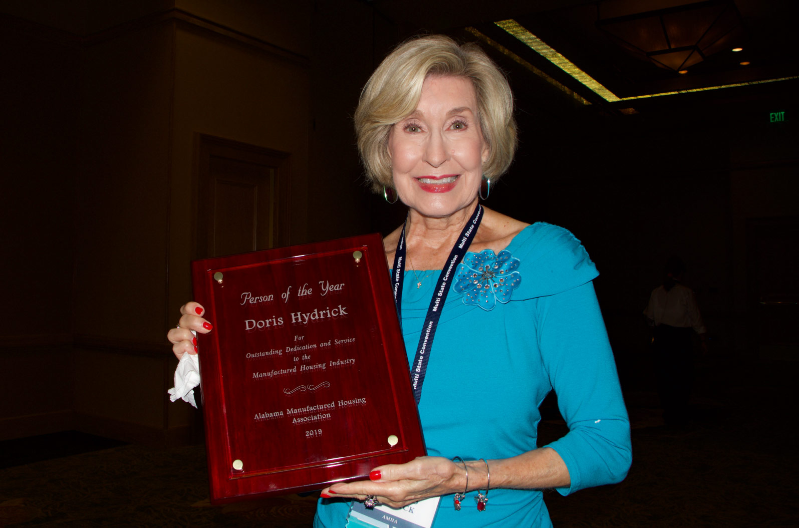 Doris-Hydrick-Person-of-the-Year