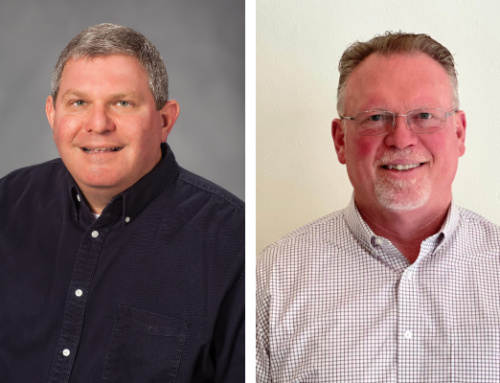 AMHA Announces Eric Boehm and Bart Mercer’s Induction into the Alabama Manufactured Housing Industry Hall of Fame