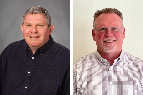 AMHA—PR—Hall-of-Fame—Bart-Mercer_Eric-Boehm