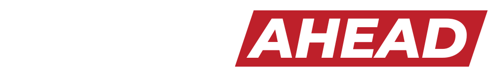 320×50 (7)