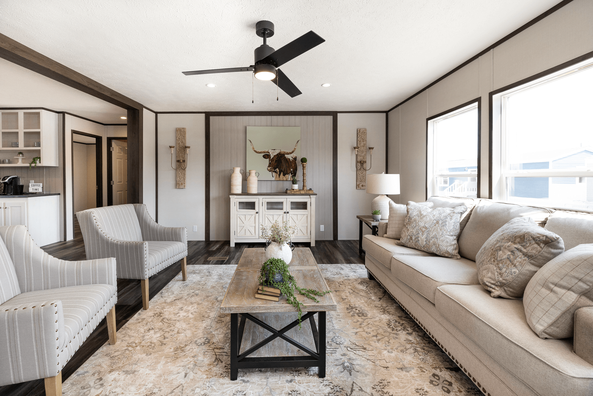 AMHA Talladega Home Image 6
