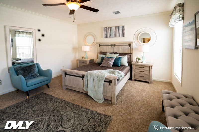 DV-RobinsNest-Bed-1