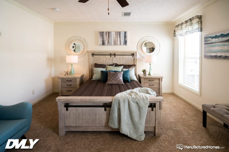 DV-RobinsNest-Bed-5