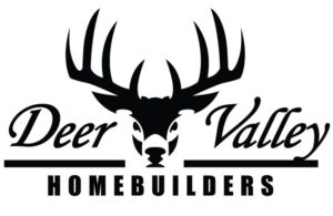 Visit Deer Valley Homebuilders Website