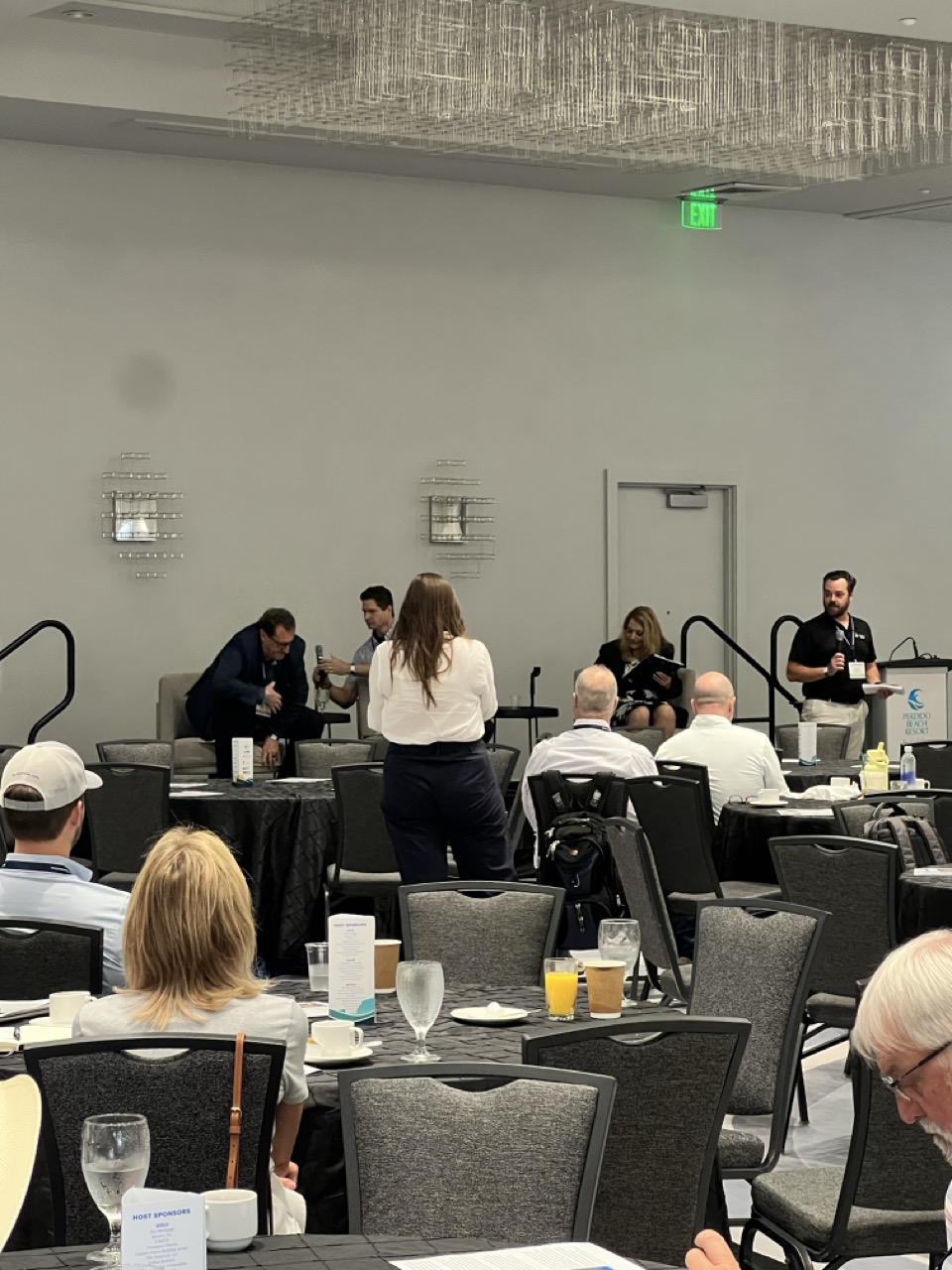 2026 Multi-state Convention23