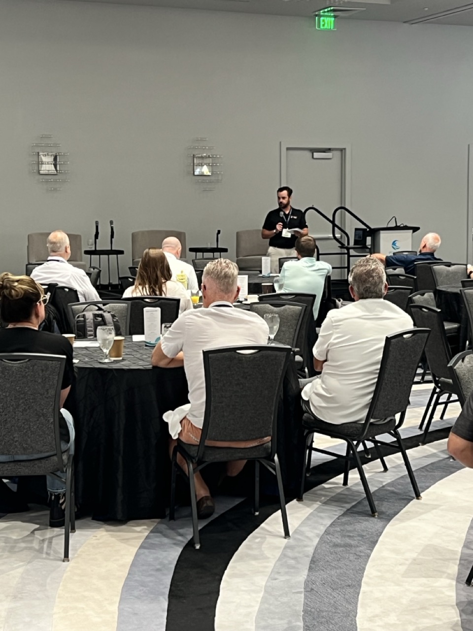 2026 Multi-state Convention25