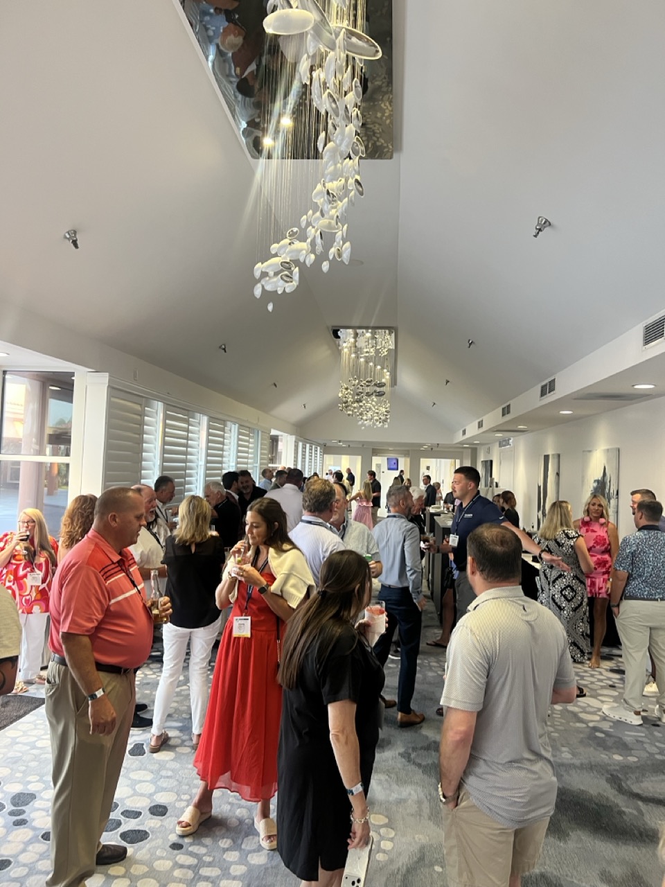 2026 Multi-state Convention37