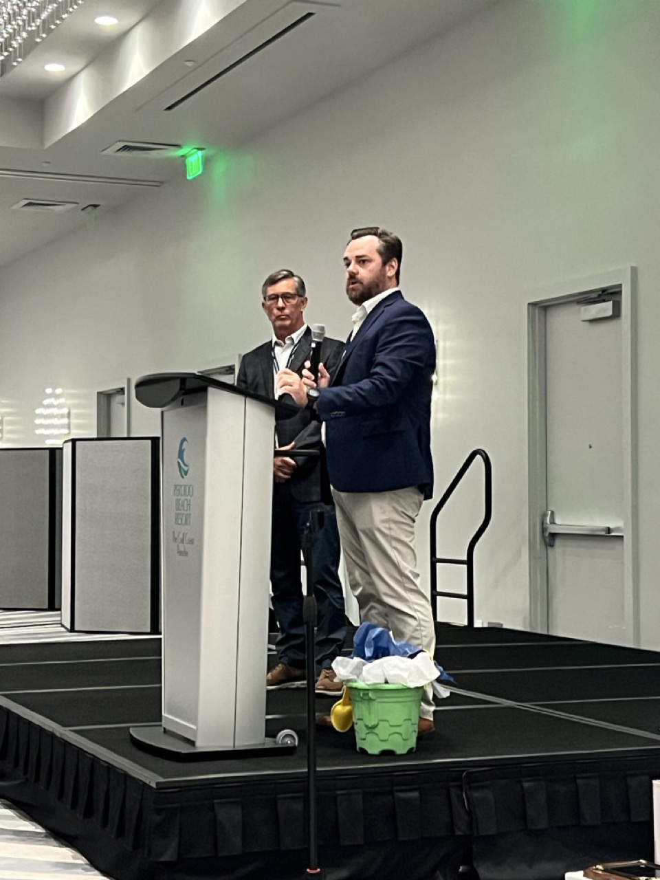 2026 Multi-state Convention40