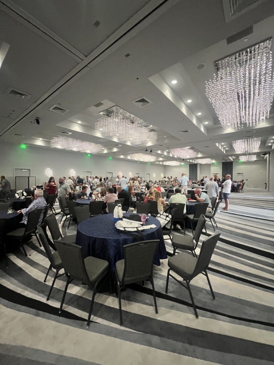2026 Multi-state Convention6