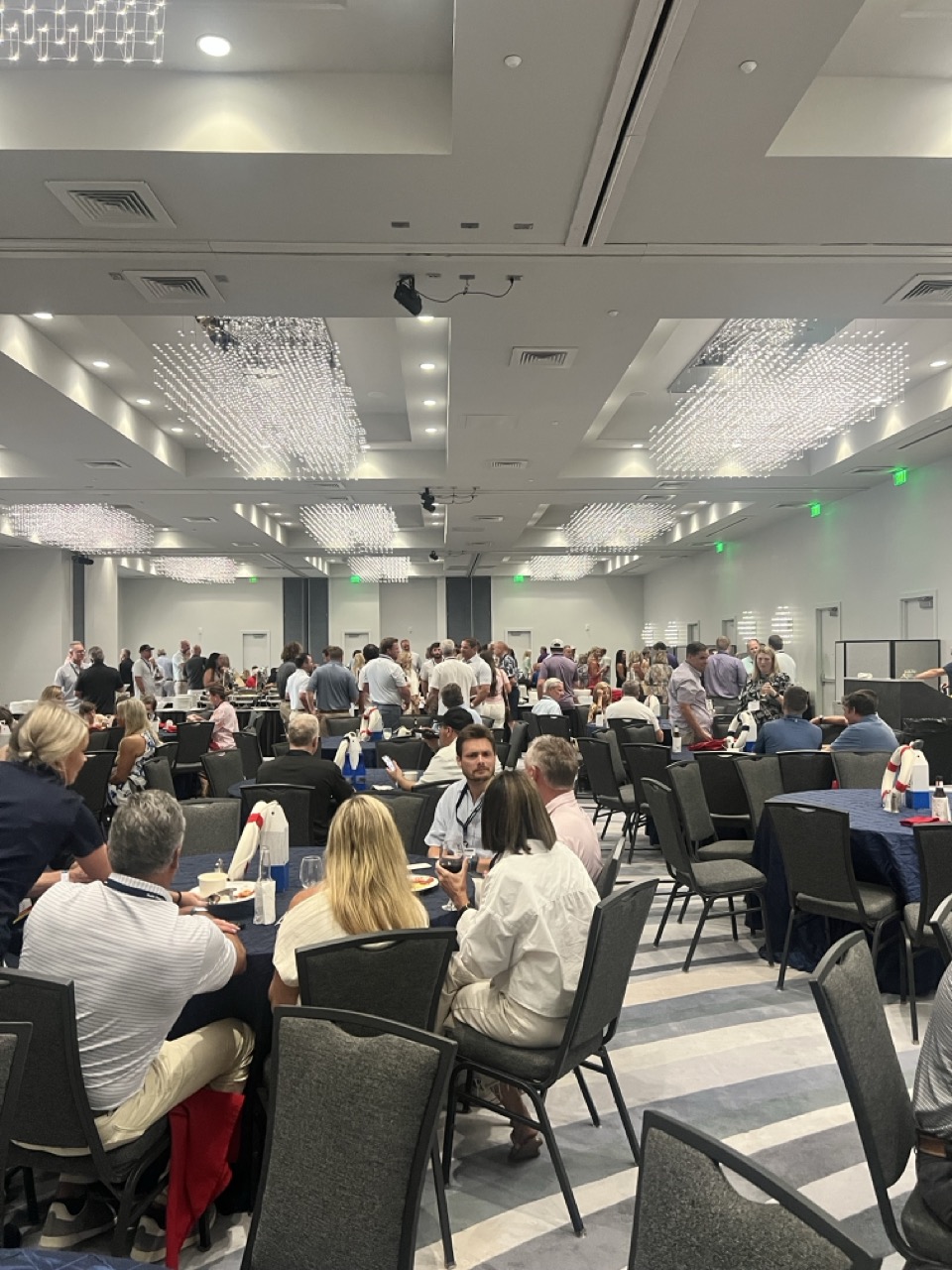2026 Multi-state Convention7